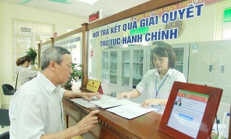Ảnh minh họa. VGP