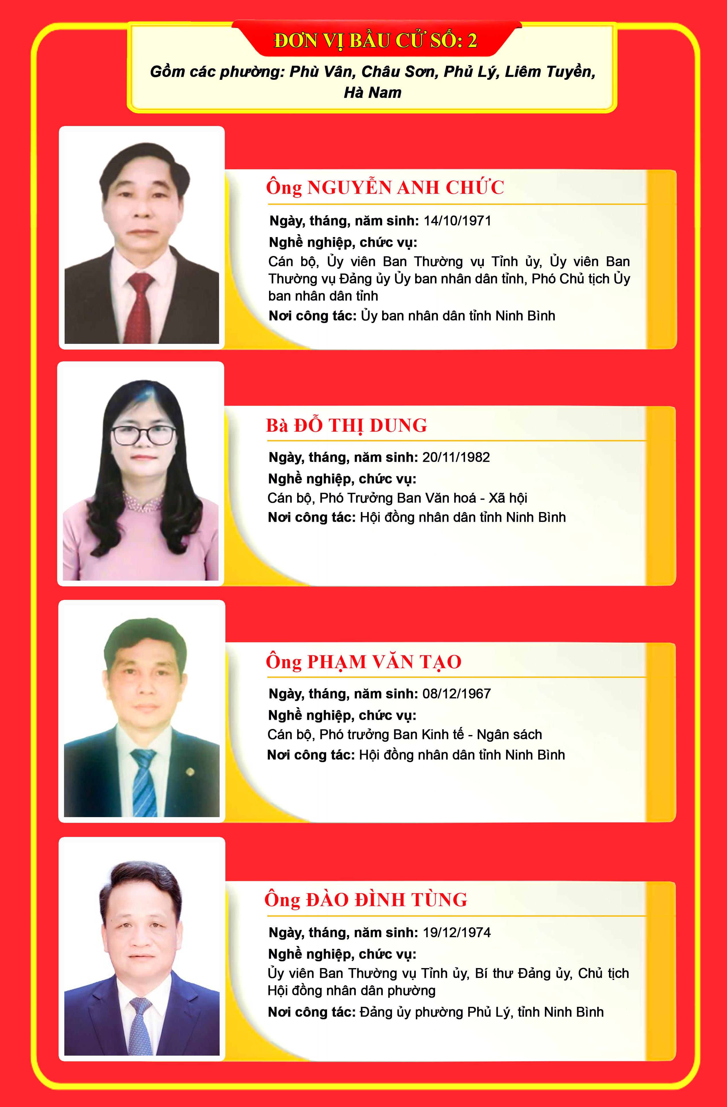 image?url=https%3A%2F%2Fcdncongthuong.quangtrung.vn%2F%2Fstatic_files%2FDuyHan%2Fimages%2F2026%2F03%2F21%2Fdanh-sach-nhung-nguoi-trung-cu-dai-bieu-hdnd-tinh-khoa-xvi-43f4.jpg&w=3840&q=75