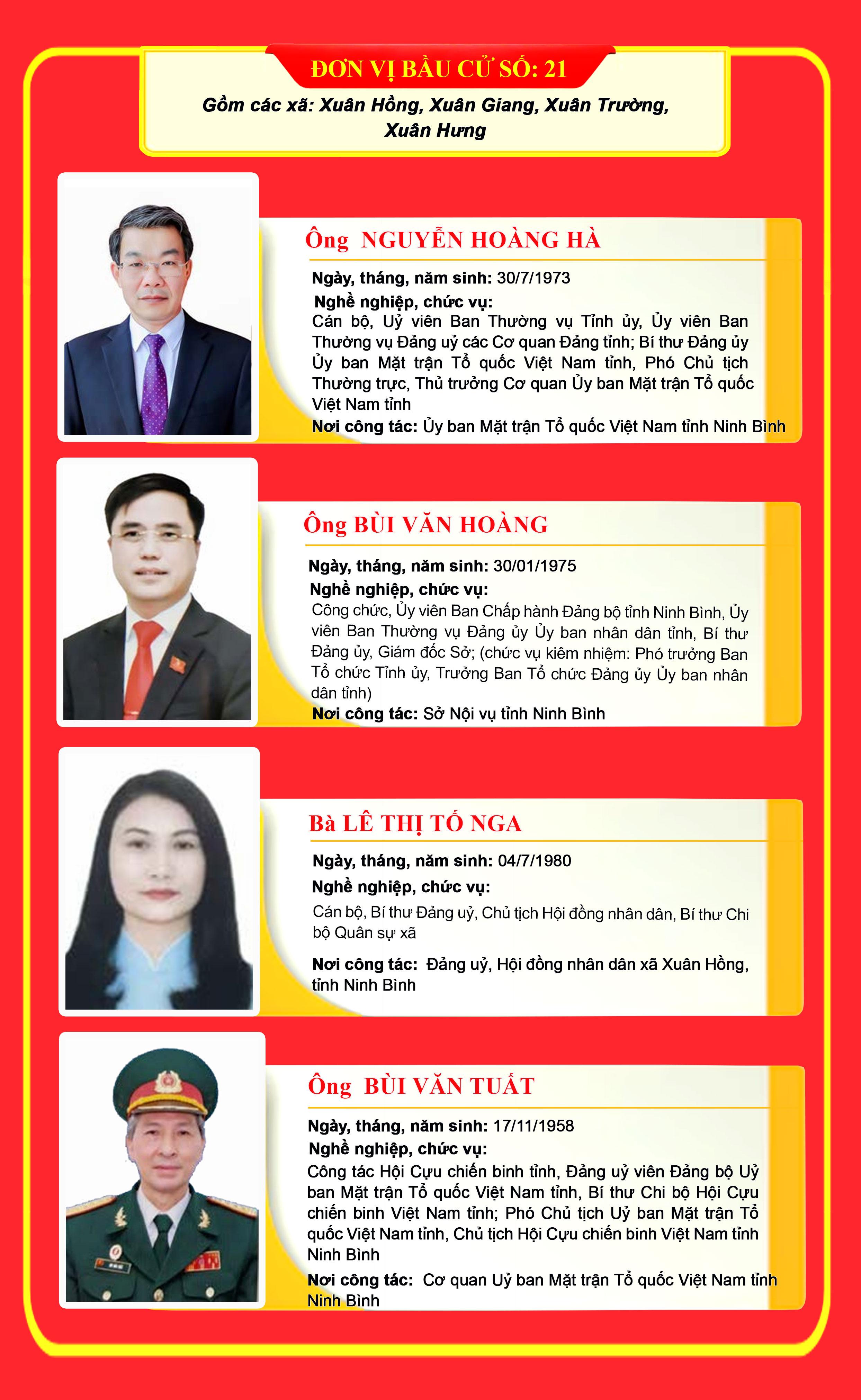 image?url=https%3A%2F%2Fcdncongthuong.quangtrung.vn%2F%2Fstatic_files%2FDuyHan%2Fimages%2F2026%2F03%2F21%2Fdanh-sach-nhung-nguoi-trung-cu-dai-bieu-hdnd-tinh-khoa-xvi-6a22.jpg&w=3840&q=75
