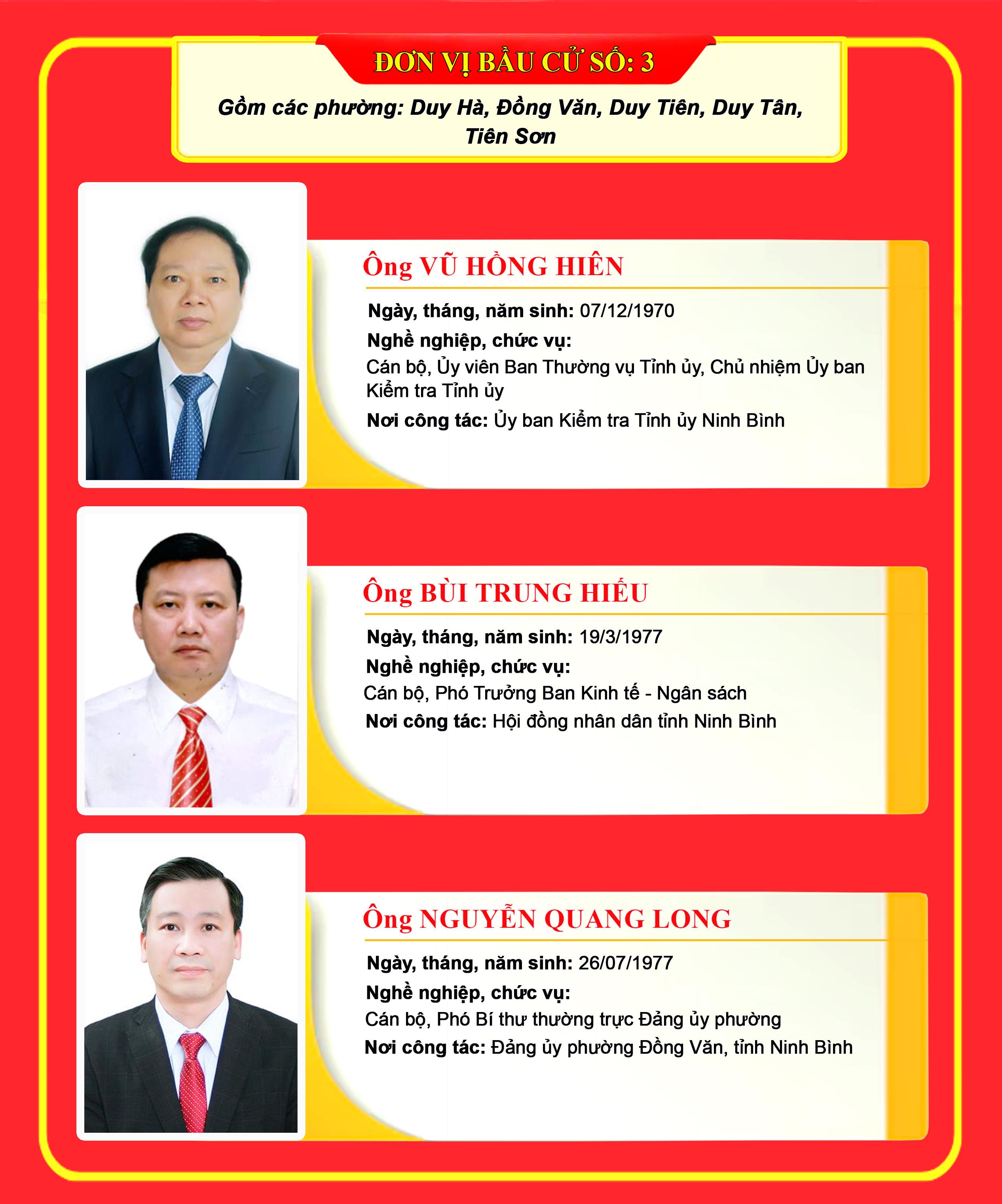 image?url=https%3A%2F%2Fcdncongthuong.quangtrung.vn%2F%2Fstatic_files%2FDuyHan%2Fimages%2F2026%2F03%2F21%2Fdanh-sach-nhung-nguoi-trung-cu-dai-bieu-hdnd-tinh-khoa-xvi-71f1.jpg&w=3840&q=75