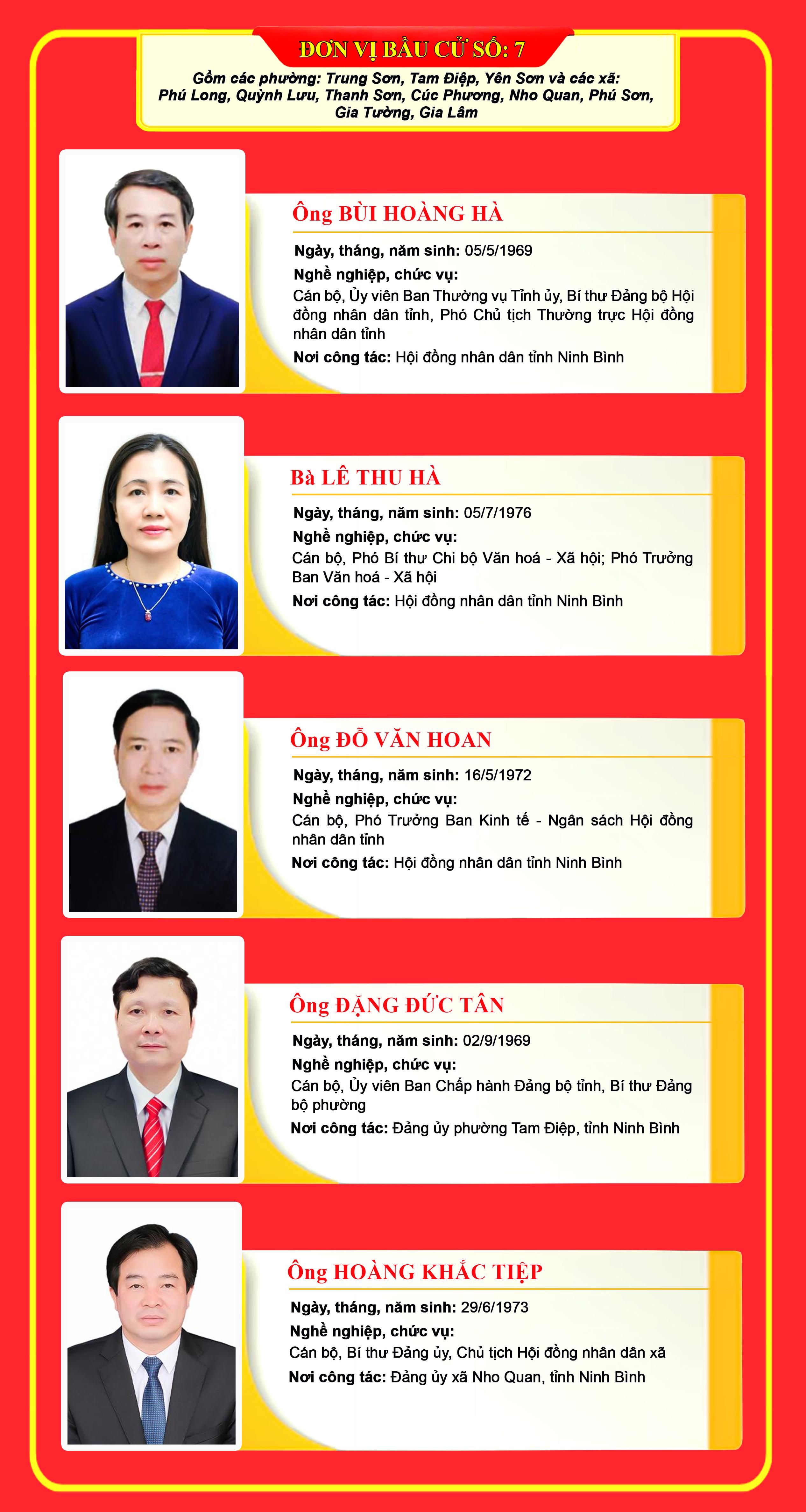 image?url=https%3A%2F%2Fcdncongthuong.quangtrung.vn%2F%2Fstatic_files%2FDuyHan%2Fimages%2F2026%2F03%2F21%2Fdanh-sach-nhung-nguoi-trung-cu-dai-bieu-hdnd-tinh-khoa-xvi-77c0.jpg&w=3840&q=75