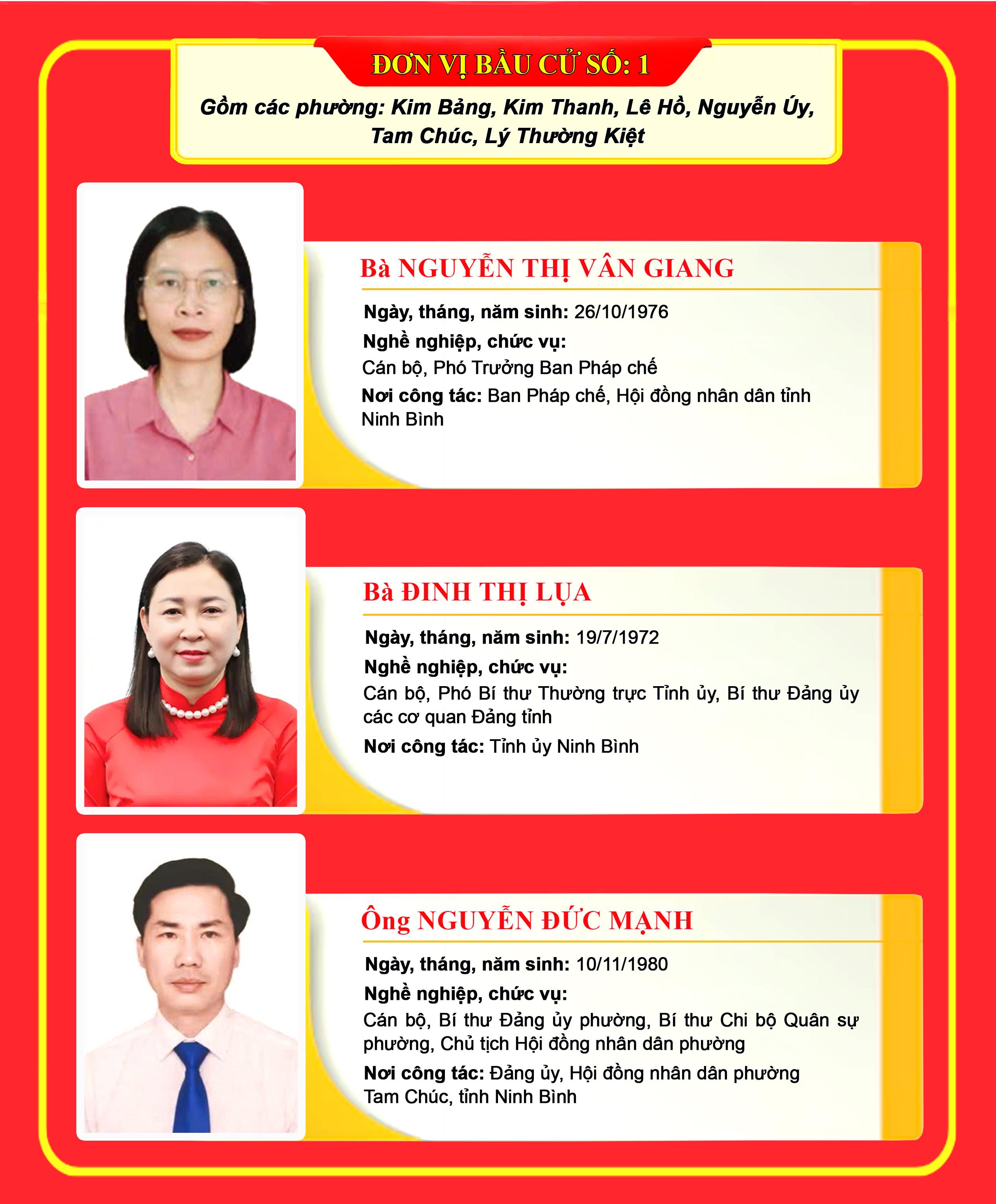 image?url=https%3A%2F%2Fcdncongthuong.quangtrung.vn%2F%2Fstatic_files%2FDuyHan%2Fimages%2F2026%2F03%2F21%2Fdanh-sach-nhung-nguoi-trung-cu-dai-bieu-hdnd-tinh-khoa-xvi-ad6b.jpg&w=3840&q=75