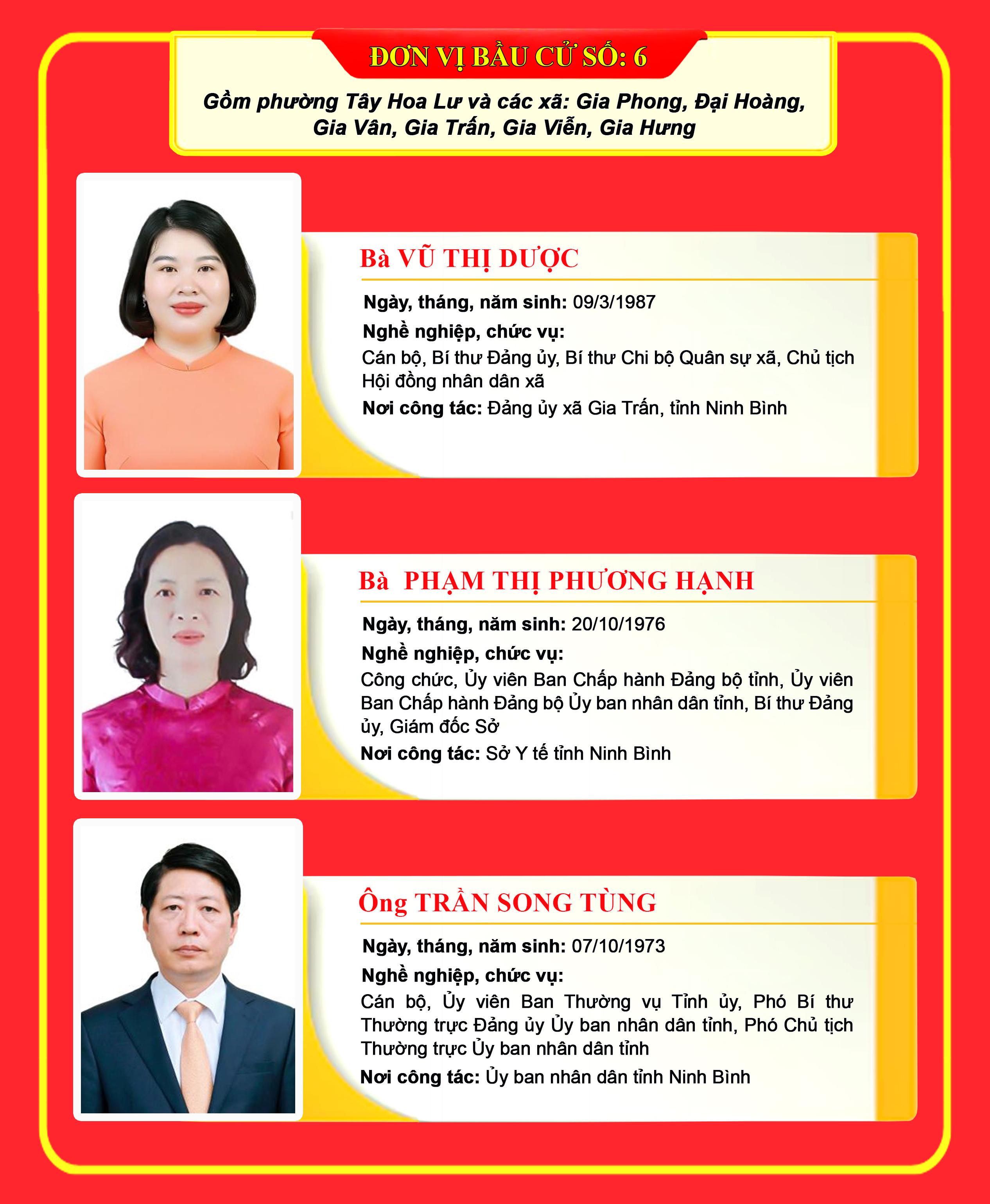 image?url=https%3A%2F%2Fcdncongthuong.quangtrung.vn%2F%2Fstatic_files%2FDuyHan%2Fimages%2F2026%2F03%2F21%2Fdanh-sach-nhung-nguoi-trung-cu-dai-bieu-hdnd-tinh-khoa-xvi-cefe.jpg&w=3840&q=75