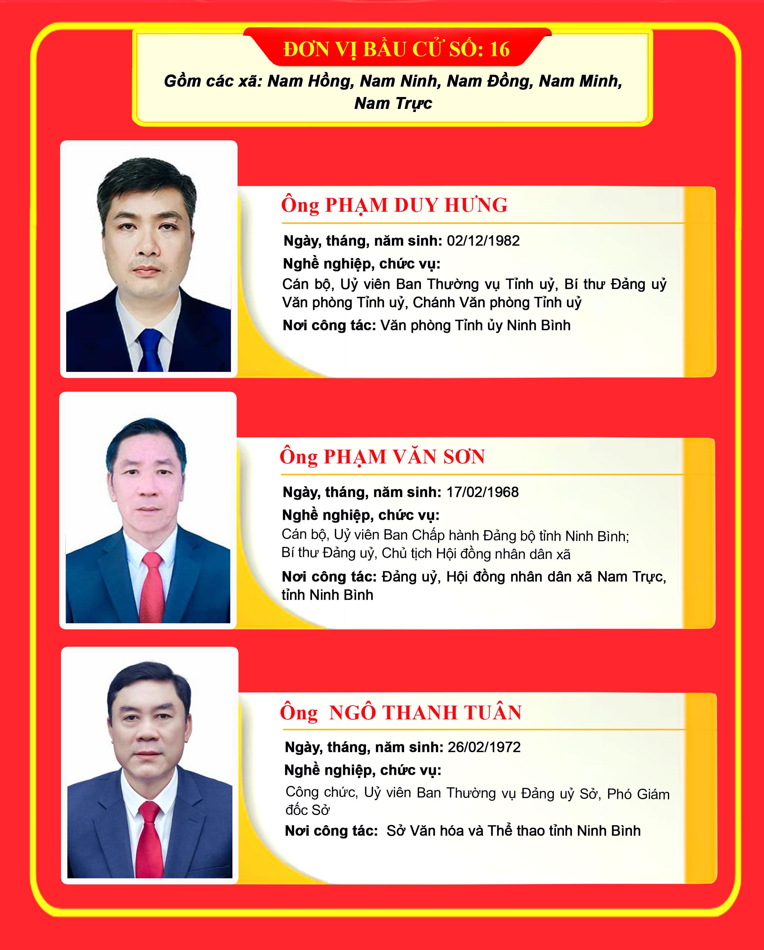 image?url=https%3A%2F%2Fcdncongthuong.quangtrung.vn%2F%2Fstatic_files%2FDuyHan%2Fimages%2F2026%2F03%2F21%2Fdanh-sach-nhung-nguoi-trung-cu-dai-bieu-hdnd-tinh-khoa-xvi-daa9.jpg&w=3840&q=75