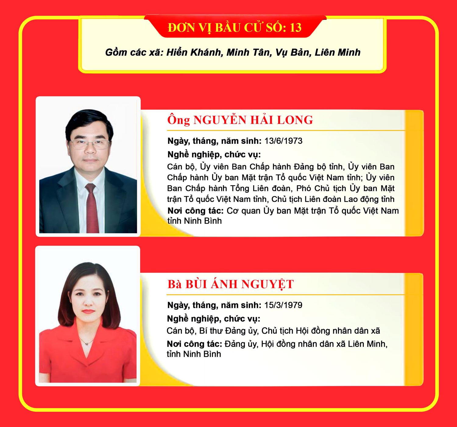 image?url=https%3A%2F%2Fcdncongthuong.quangtrung.vn%2F%2Fstatic_files%2Fhaiyen%2Fimages%2F2026%2F03%2F21%2Fdanh-sach-nhung-nguoi-trung-cu-dai-bieu-hdnd-tinh-khoa-xvi-c4cf.jpg&w=3840&q=75