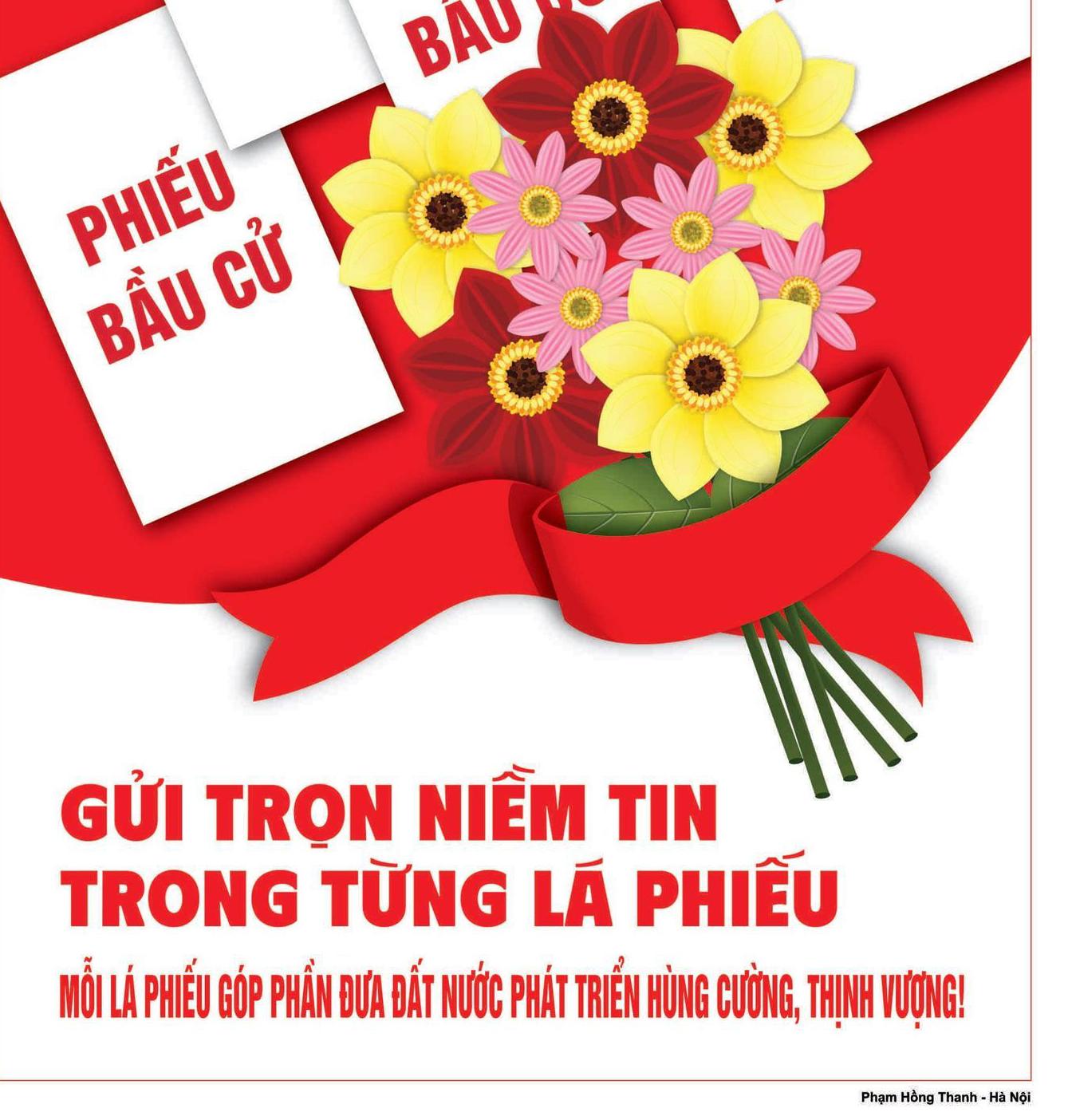 Cơ cấu tổ chức của Hội đồng nhân dân gồm Thường trực Hội đồng nhân dân, các Ban của Hội đồng nhân dân, Tổ đại biểu Hội đồng nhân dân và các đại biểu Hội đồng nhân dân. Ảnh minh họa (Phạm Hồng Thanh)