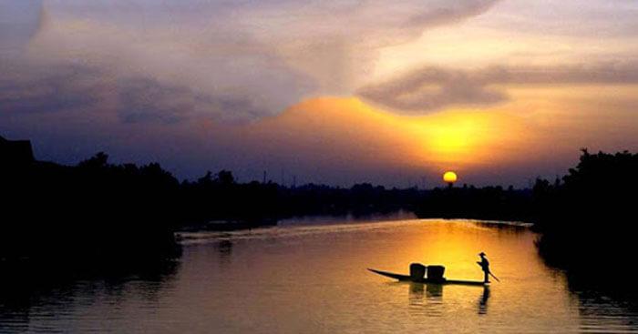 Ảnh minh họa.