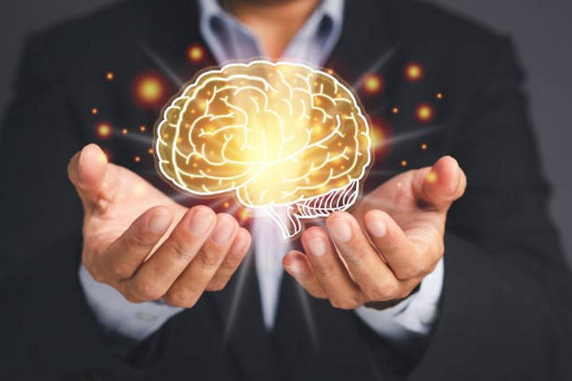 Ảnh minh họa. (Nguồn: iStock)