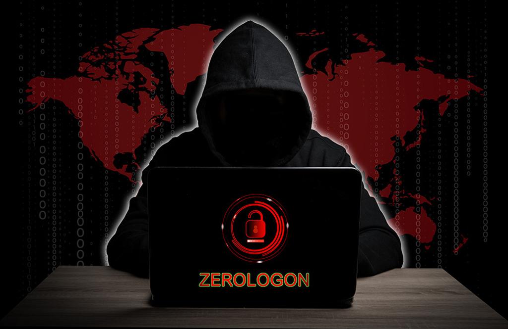 Lỗ hổng Zerologon đe dọa hệ thống mạng nhiều đơn vị tại Việt Nam