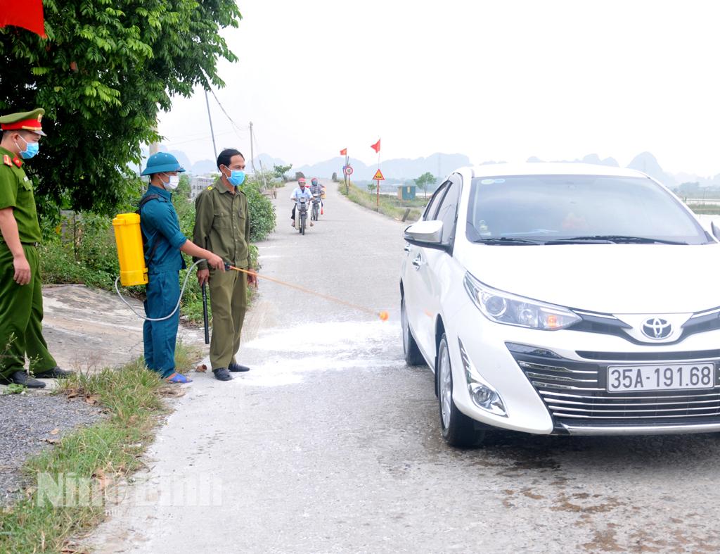 Dịch tả lợn châu Phi tái phát đe dọa nguồn cung thịt lợn dịp cuối năm