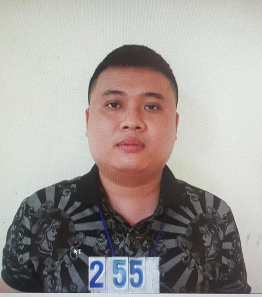 Thành phố Ninh Bình, từng bước đầy lùi hoạt động tín dụng đen