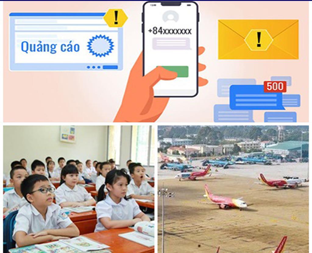 Chính sách mới có hiệu lực từ tháng 10/2020