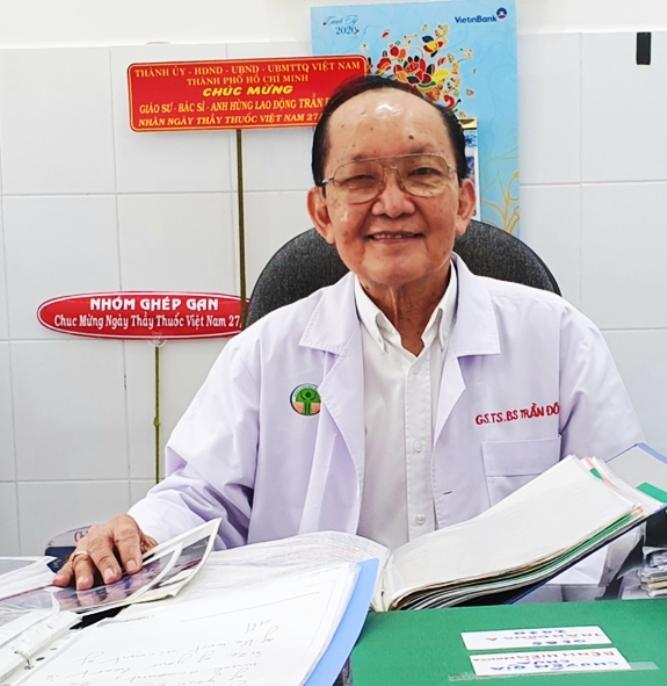 Làm thất bại chiến lược "diễn biến hòa bình": Hòa hợp dân tộc phải từ cái tâm trong sáng, mang tinh thần xây dựng