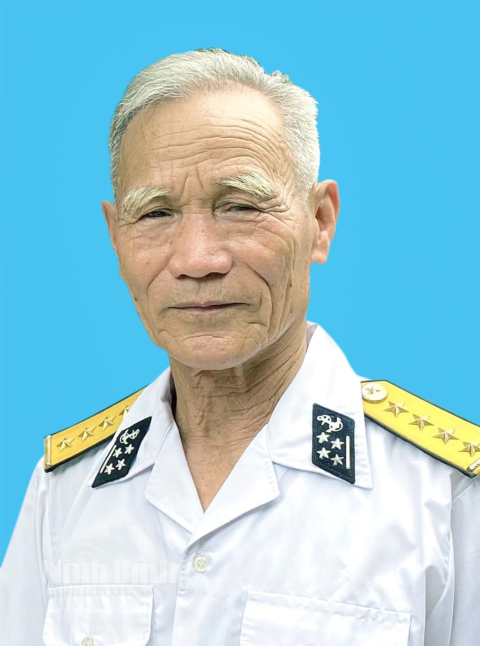 Ý kiến cán bộ, đảng viên và nhân dân gửi về Đại hội Đảng bộ tỉnh lần thứ XXII