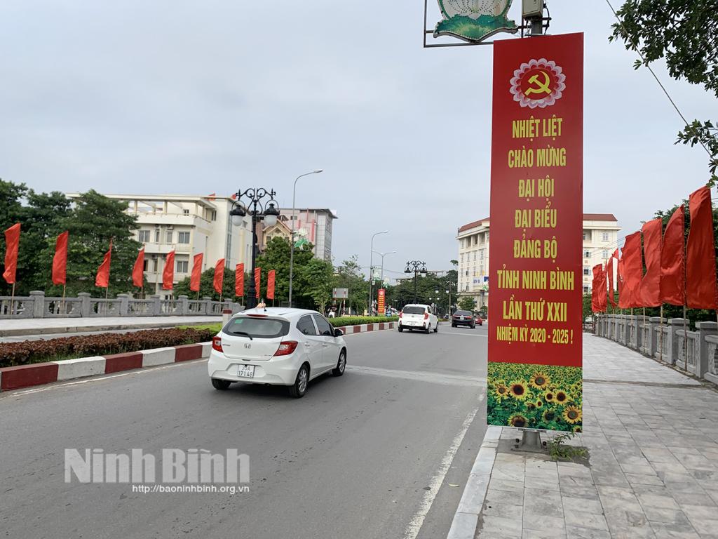 Lựa chọn những người xứng đáng để đảm đương công việc