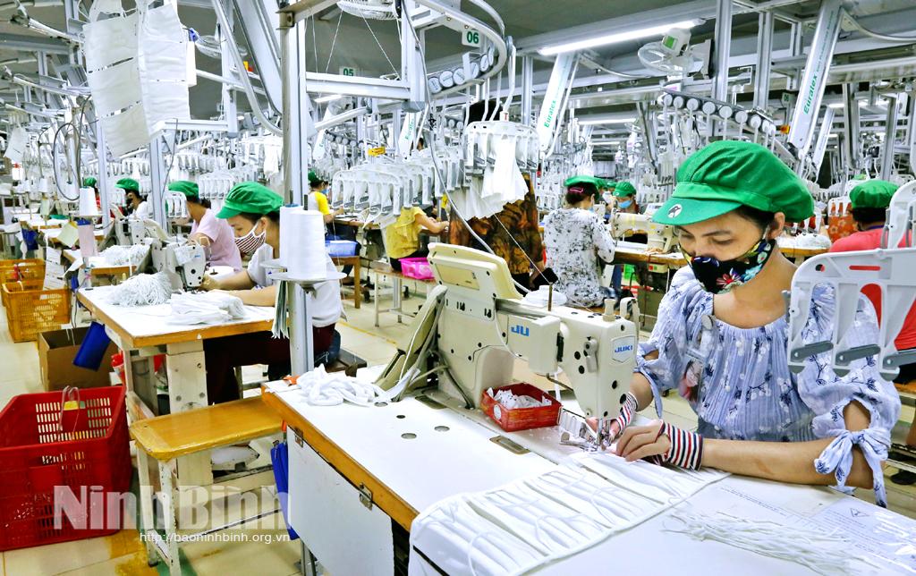 Thu thuế nội địa vượt chỉ tiêu dự toán