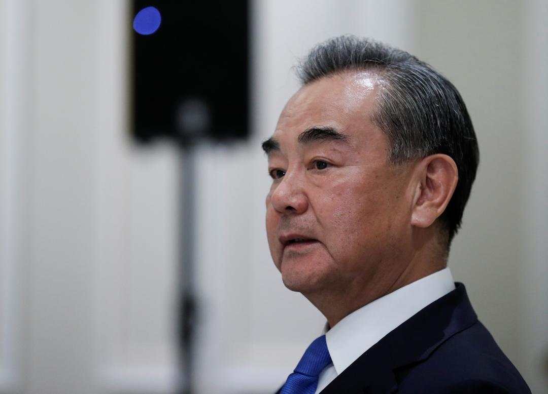 Trung Quốc và Liên minh châu Âu khẳng định sẵn sàng tăng cường hợp tác