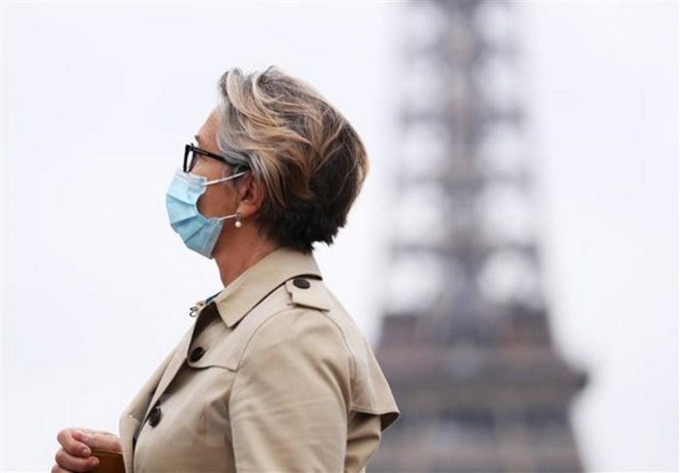 Nhiều quốc gia châu Âu tái áp đặt các biện pháp phong tỏa