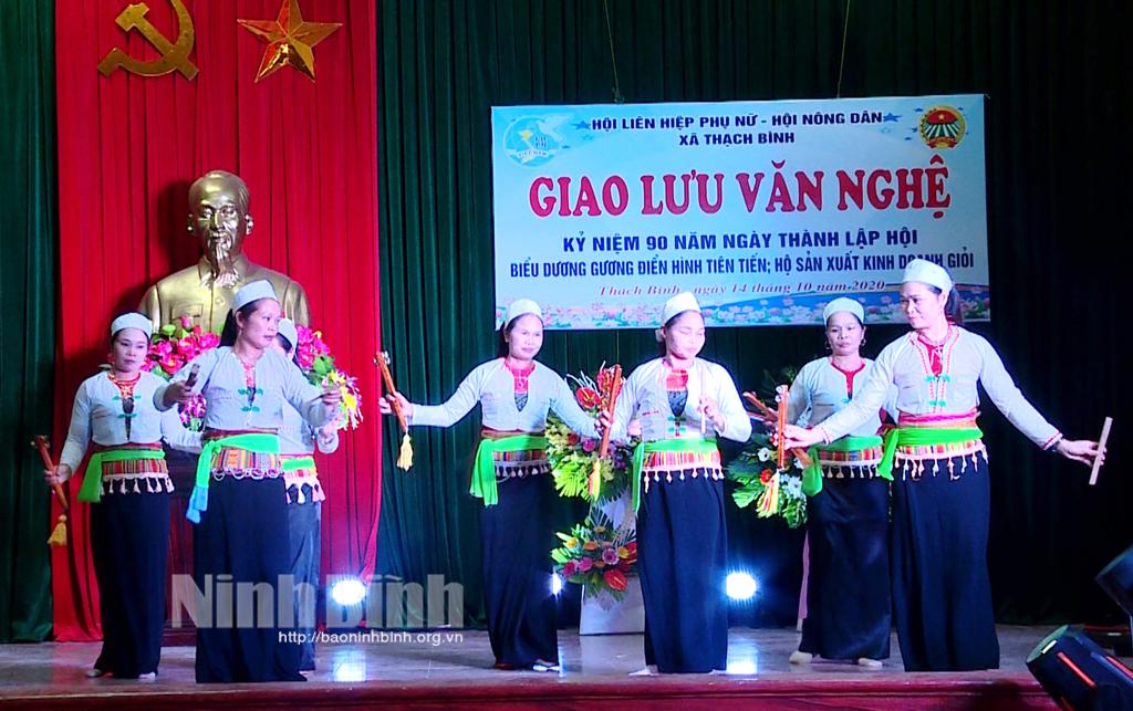 Tìm lời giải cho bài toán phát triển đảng viên trẻ ở nông thôn - Kỳ 1: Báo động tình trạng "già hóa" đảng viên ở nông thôn