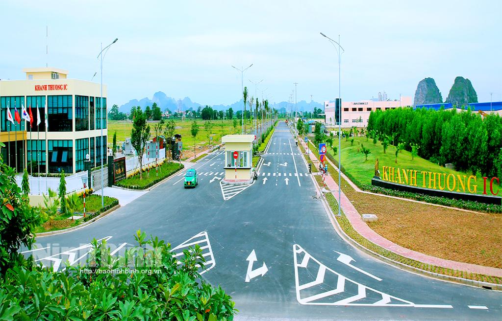 Nỗ lực tháo gỡ khó khăn, tăng thu ngân sách