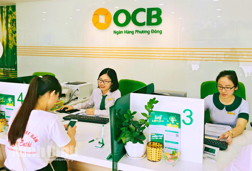 Hiệu quả từ các chính sách tiền tệ hỗ trợ khách hàng bị ảnh hưởng bởi dịch COVID-19