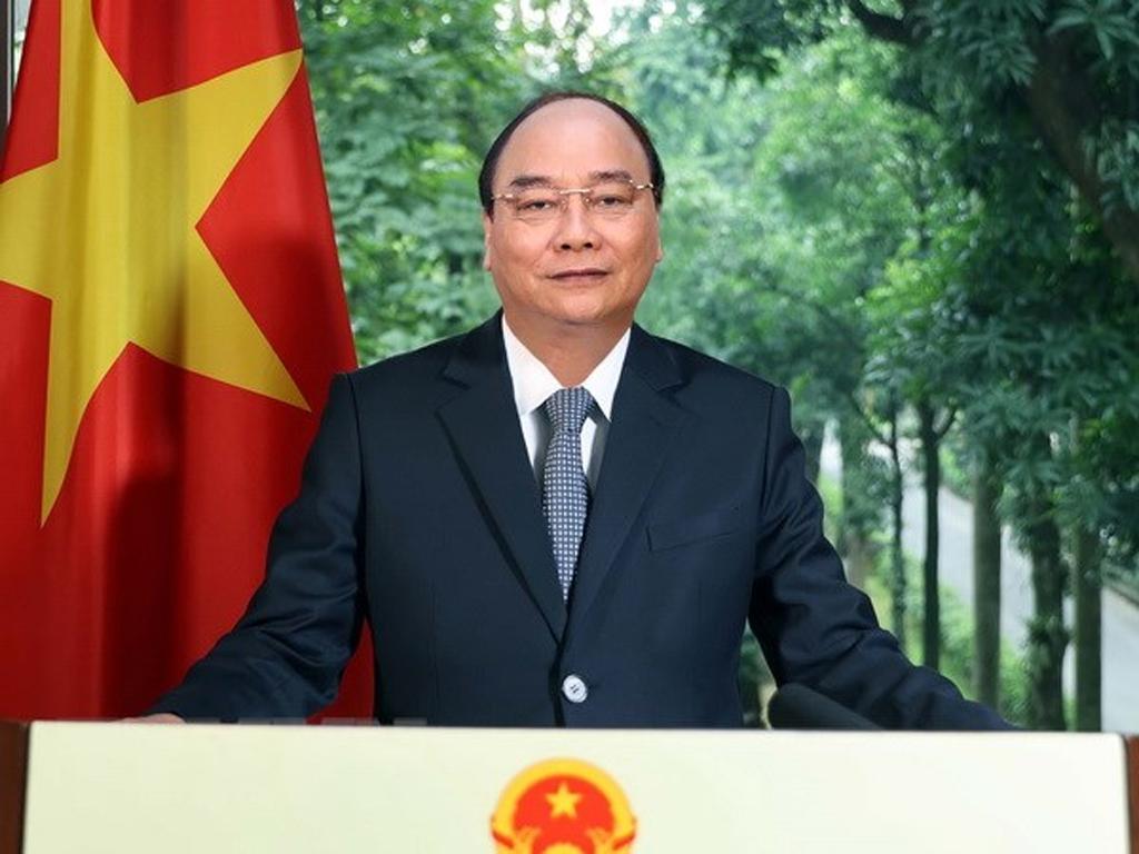 Hợp tác Việt Nam-OECD đang phát triển ngày càng tích cực và thực chất