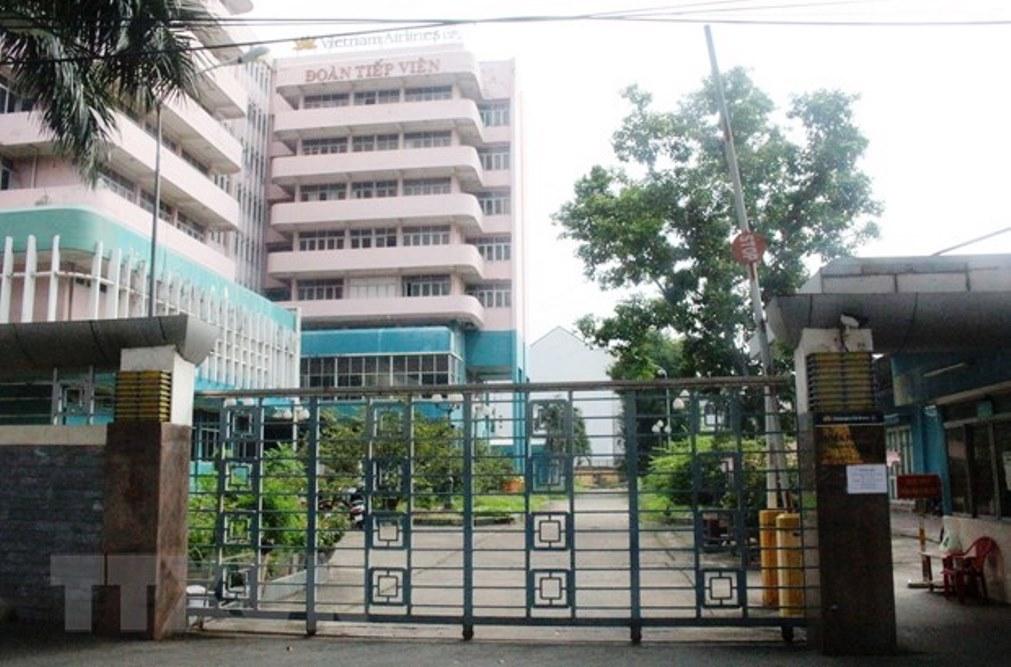 Thủ tướng ban hành Công điện tăng cường phòng, chống dịch bệnh COVID-19