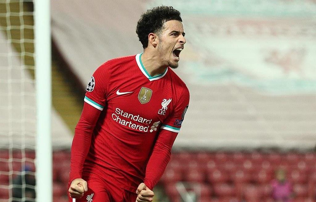 Champions League: Liverpool và Porto vào vòng 1/8, Real phải 'sinh tử'