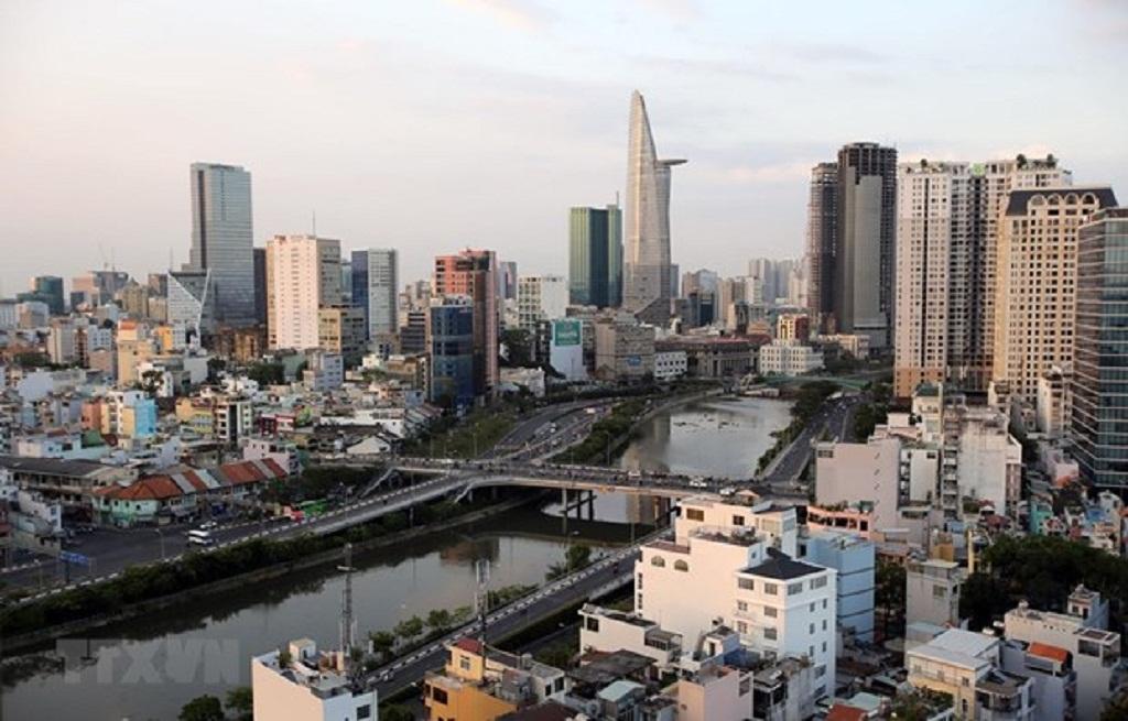 ADB believes Vietnam's 2020 growth will still be highest in Southeast Asia