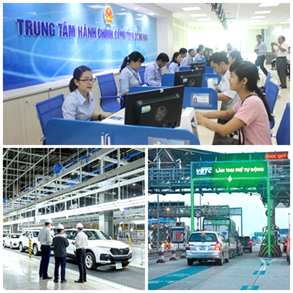 Ban hành 14 văn bản QPPL trong tháng 6/2020