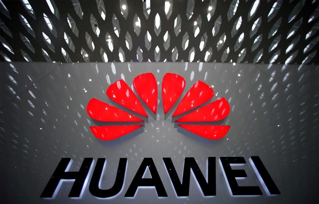 Mỹ: Sẽ hạn chế cấp thị thực cho công ty Trung Quốc ''giống Huawei''