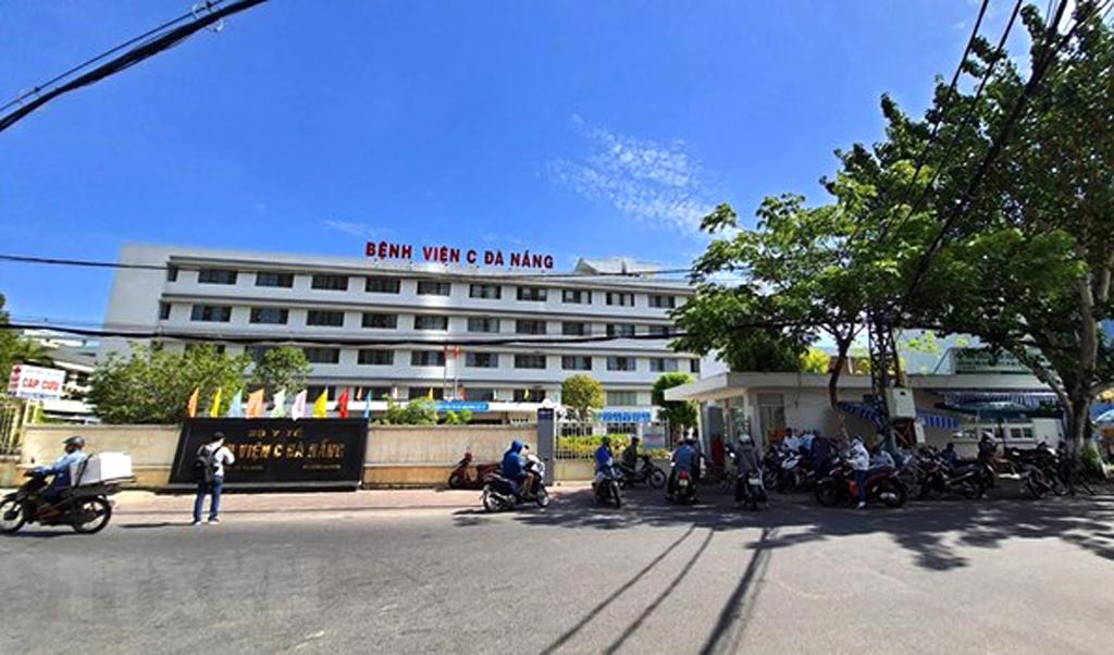 Bộ Y tế ra thông báo khẩn về những địa điểm liên quan đến ca COVID-19