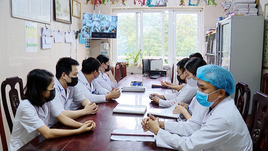 Thận trọng không để dịch COVID-19 quay trở lại