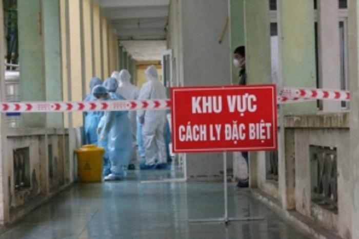Two more Covid-19 cases confirmed, total rises to 420