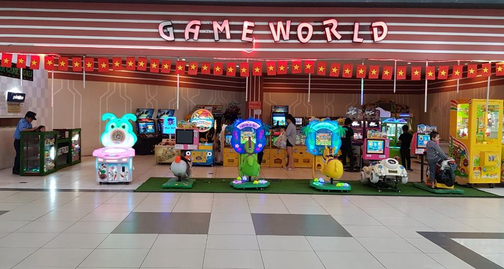 Các doanh nghiệp tập trung kích cầu tiêu dùng nội địa