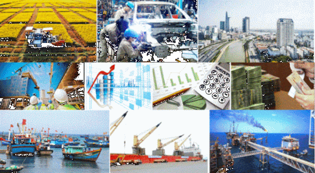 Chỉ thị về xây dựng Kế hoạch phát triển KTXH và Dự toán NSNN năm 2021