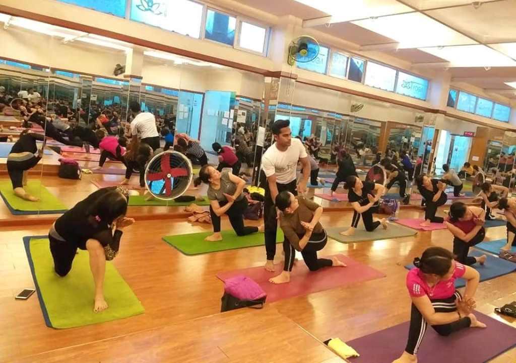 Quản lý chặt chẽ hoạt động người nước ngoài để phòng, chống dịch COVID - 19