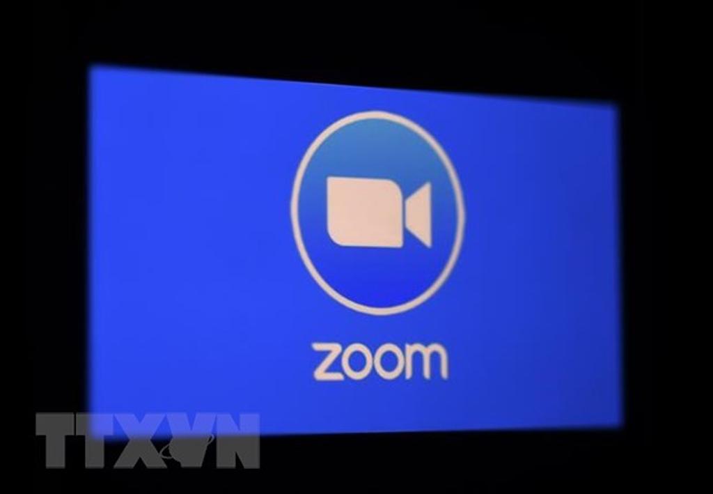 'Ánh hào quang' của Zoom liệu có vụt tắt hậu COVID-19?