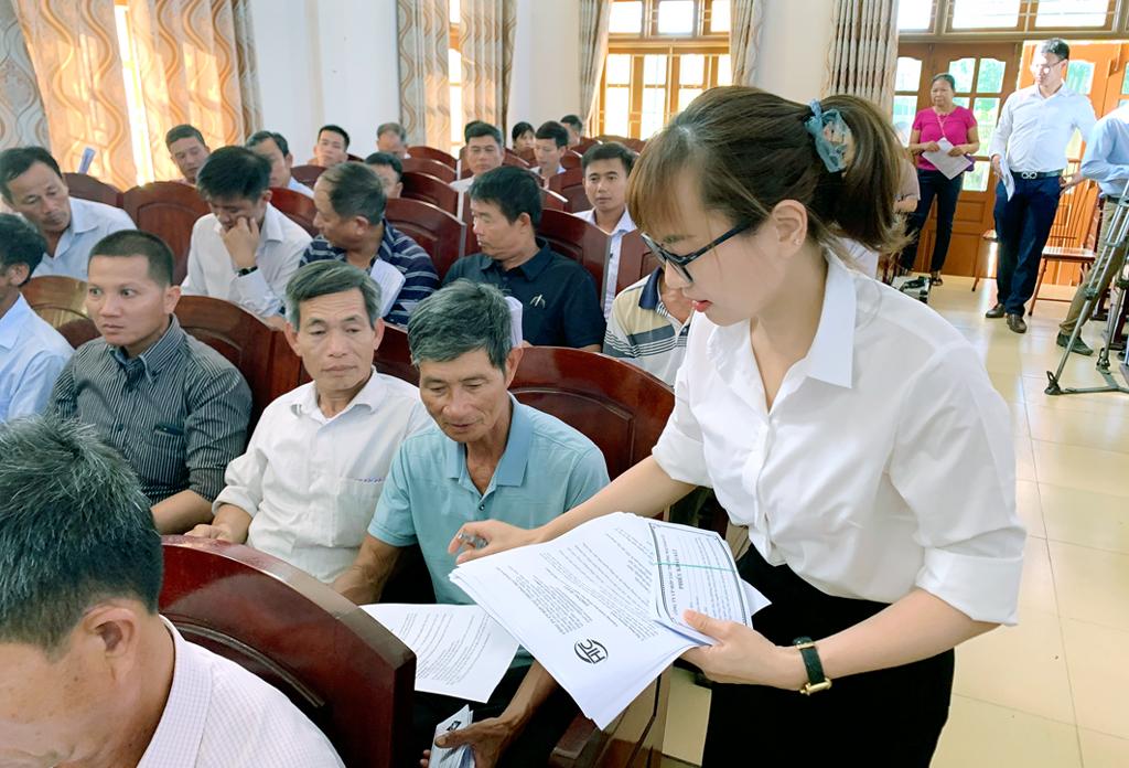 Sẵn sàng khi thị trường xuất khẩu lao động khơi thông trở lại