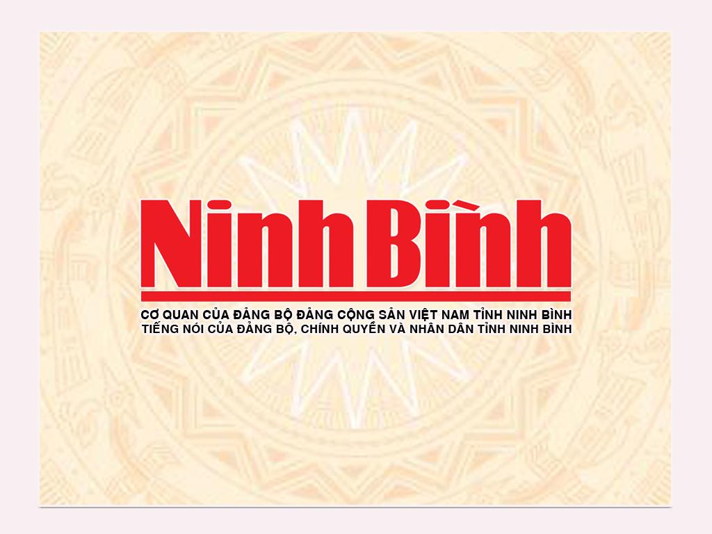 UBND huyện Kim Sơn trả lời đơn của ông Hoàng Văn Việt và 18 hộ dân xã Kim Mỹ, Kim Hải