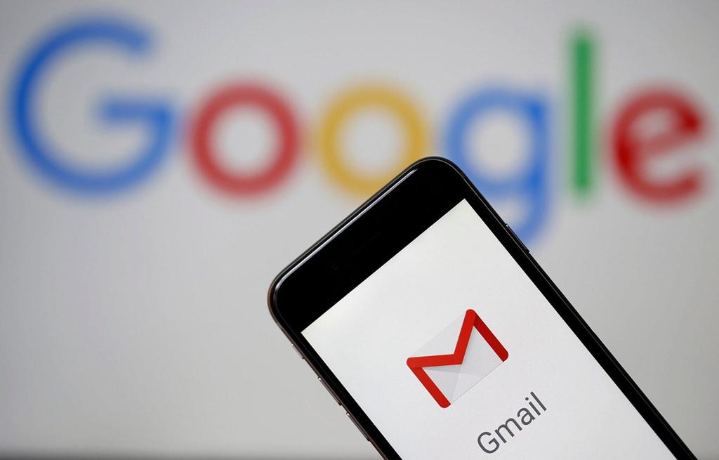 Nhiều dịch vụ của Google bị gián đoạn trên toàn thế giới