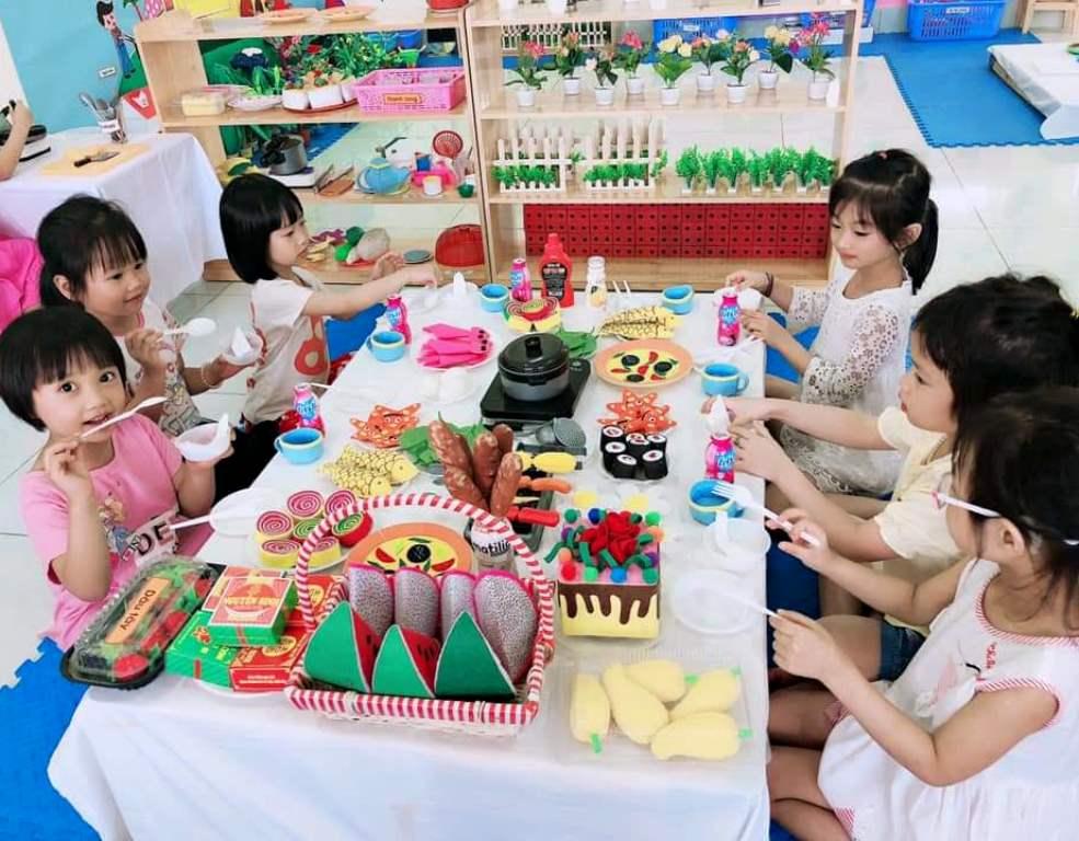 Quy định mức thu học phí năm học 2020- 2021 của các trường học trên địa bàn tỉnh Ninh Bình
