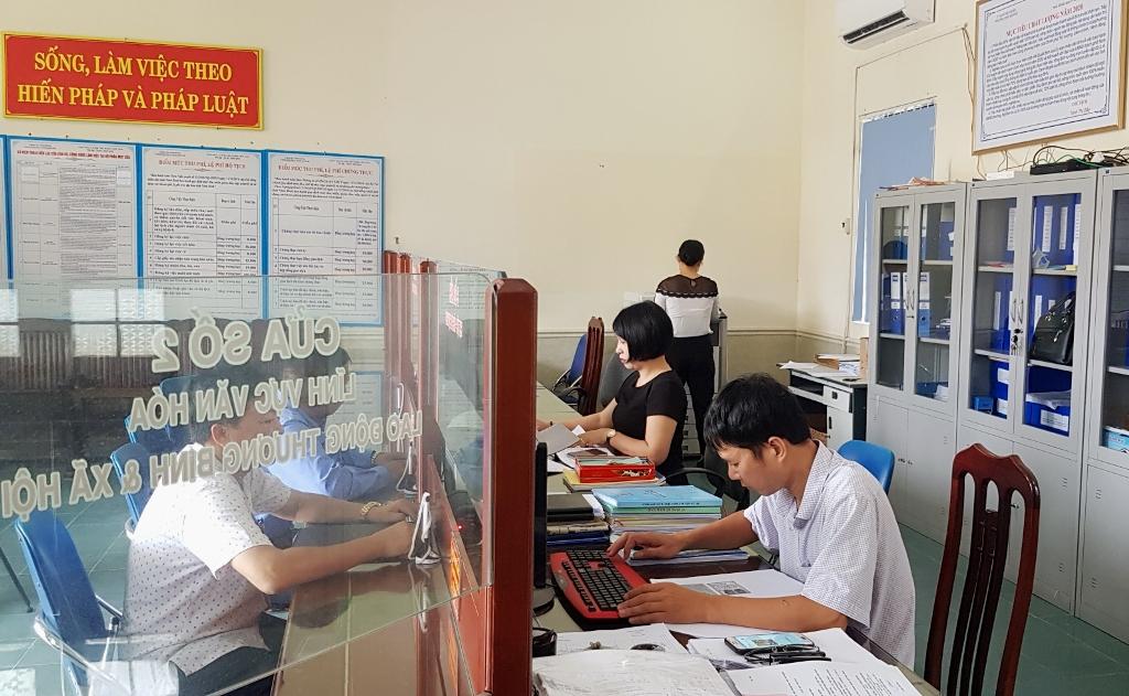 Thiết lập trạng thái chung sống an toàn với dịch bệnh