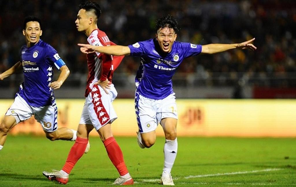 National Cup semifinals to be played behind closed doors