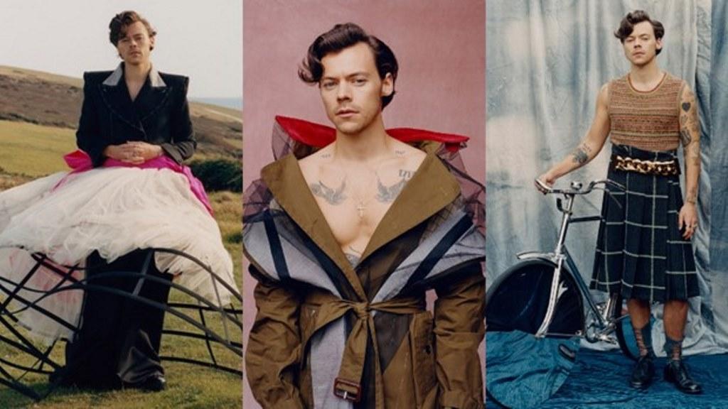 12 sự kiện làm xoay chuyển nền thời trang thế giới trong 2020