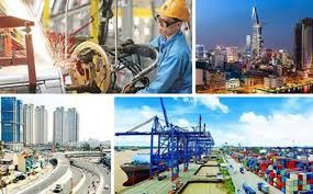 Triển khai đồng bộ, hiệu quả các nhiệm vụ, giải pháp trọng tâm năm 2021