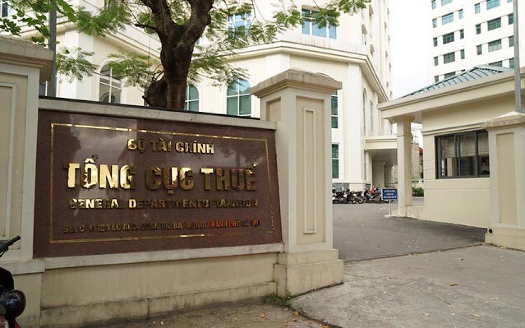 Kinh doanh online có bị siết chặt hơn trong dịch Covid-19?