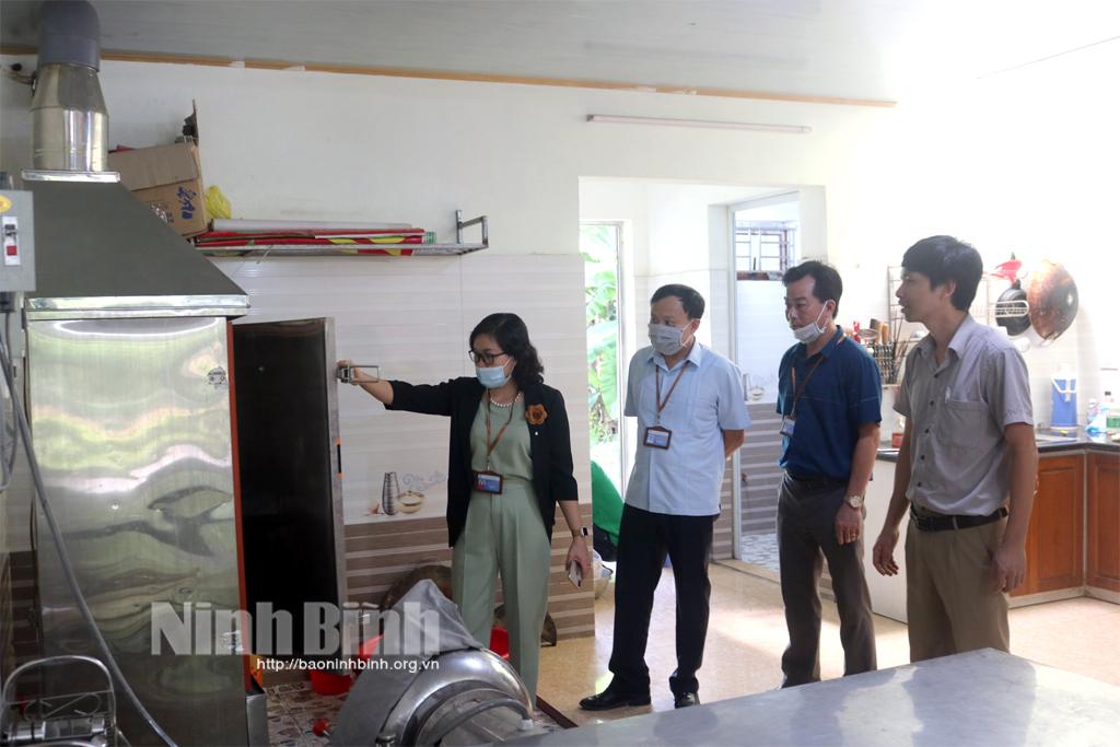 Luật HTX 2012 là nền tảng giúp HTX phát triển