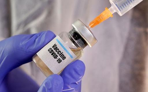 Trẻ 14 tuổi có tiêm được vaccine phòng COVID-19 không?