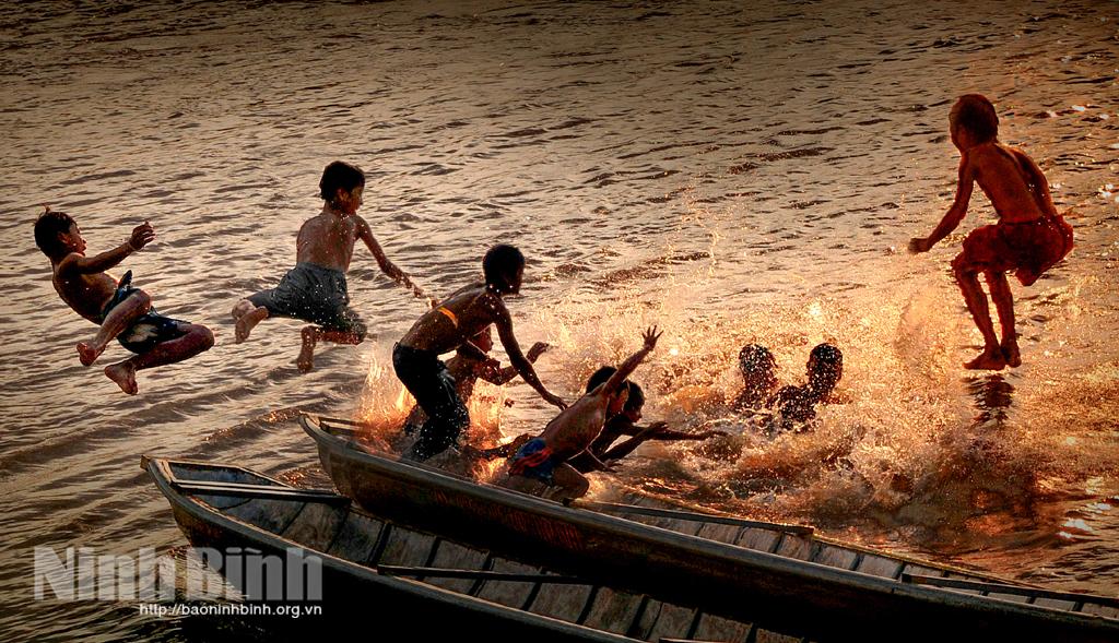 Chuyển đổi số trong lĩnh vực văn học nghệ thuật